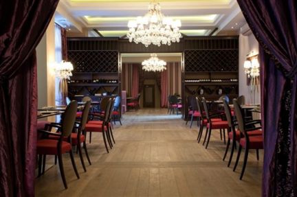 ����� �������� ��������� ������������ ����� 16�1 (���� �7)