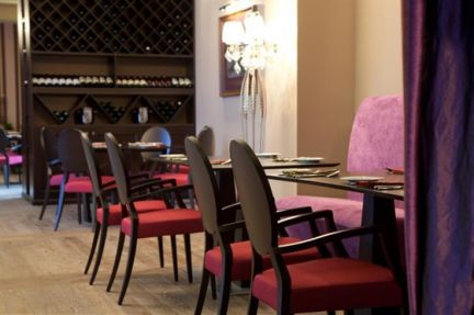 ����� �������� ��������� ������������ ����� 16�1 (���� �6)