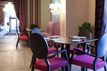 ����� �������� ��������� ������������ ����� 16�1 (���� �8)