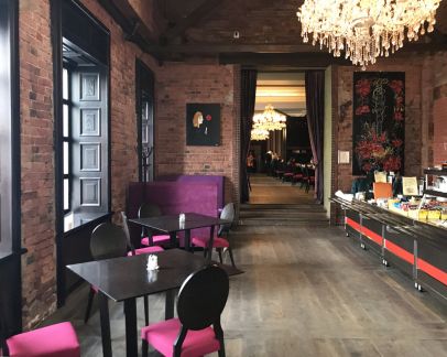 ����� �������� ��������� ������������ ����� 16�1 (���� �3)