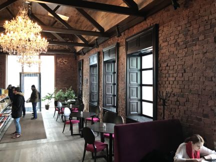 ����� �������� ��������� ������������ ����� 16�1 (���� �2)