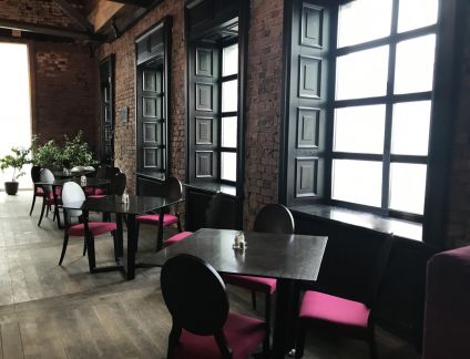 ����� �������� ��������� ������������ ����� 16�1 (���� �4)