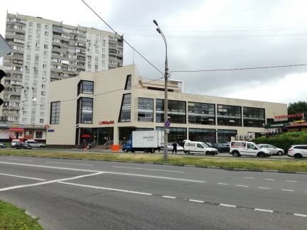 ����� ���� ����� ������� 32 (���� �2)