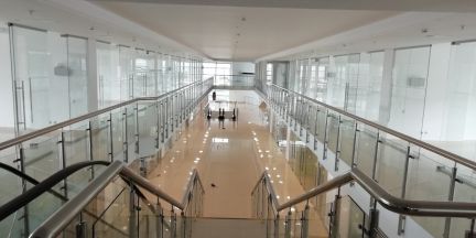 ����� ���� ����� ������� 32 (���� �6)