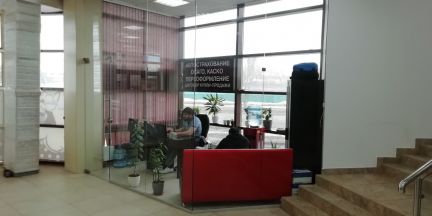 ����� ���� ����� ������� 32 (���� �20)