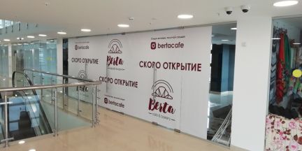 ����� ���� ����� ������� 32 (���� �16)