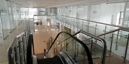 ����� ���� ����� ������� 32 (���� �5)