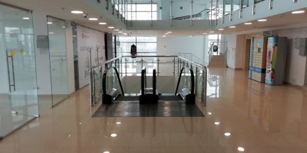 ����� ���� ����� ������� 32 (���� �18)