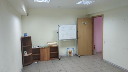 ����� ���� �� ��������� ��������� (���� �2)