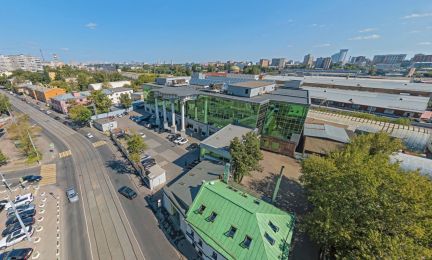 ����� �������� ��������� ������������ ����� 16�1 (���� �13)