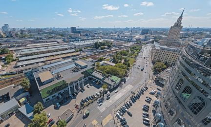 ����� �������� ��������� ������������ ����� 16�1 (���� �14)