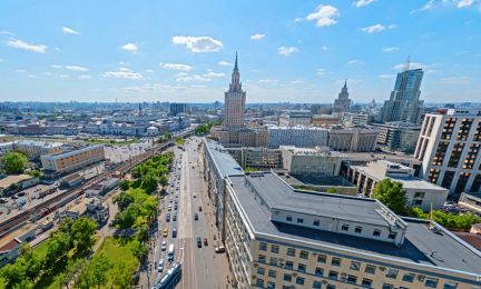 ����� �������� ��������� ������������ ����� 16�1 (���� �16)