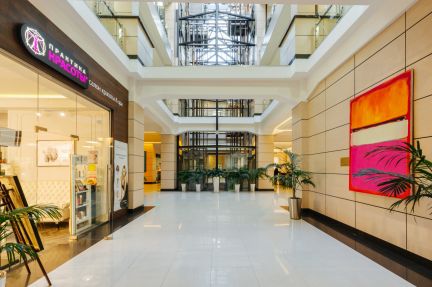 ����� �������� ��������� ������������ ����� 16�1 (���� �17)