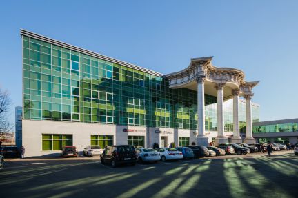 ����� �������� ��������� ������������ ����� 16�1 (���� �9)