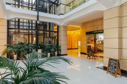 ����� �������� ��������� ������������ ����� 16�1 (���� �10)