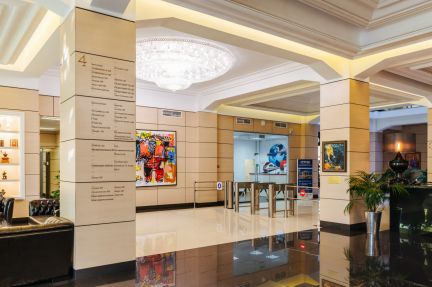 ����� �������� ��������� ������������ ����� 16�1 (���� �12)