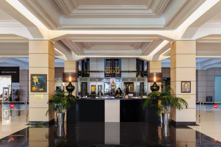 ����� �������� ��������� ������������ ����� 16�1 (���� �11)