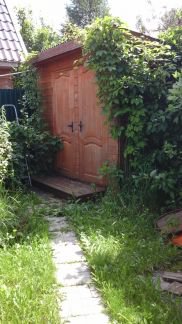 ������ ��������� ������� � ��� �������� �� 40 �� �� ���� (���� �13)