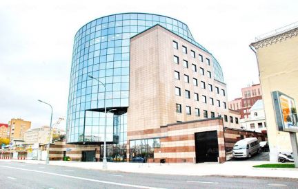 ����� ���� ���������� ��� 15 (���� �2)