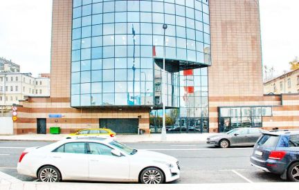 ����� ���� ���������� ��� 15 (���� �3)