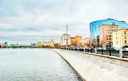 ����� ���� ���������� ��� 15 (���� �4)