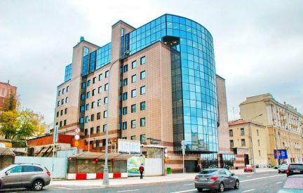 ����� ���� ���������� ��� 15 (���� �5)