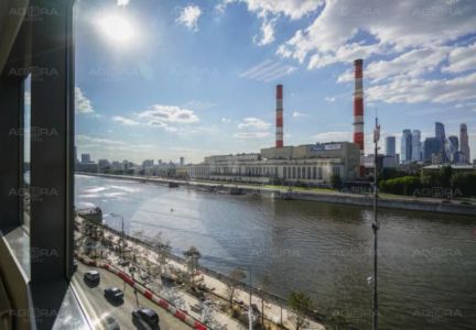 ����� ���� ���������� ��� 15 (���� �6)