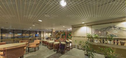 ����� ���� ���������� ��� 15 (���� �11)