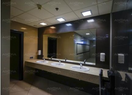 ����� ���� ���������� ��� 15 (���� �12)