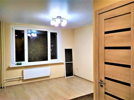 ������ ������������� �������� � �������� (���� �1)