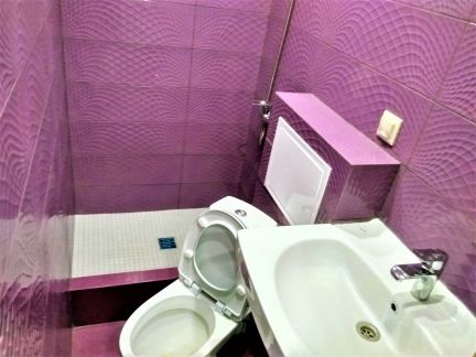 ������ ������������� �������� � �������� (���� �2)