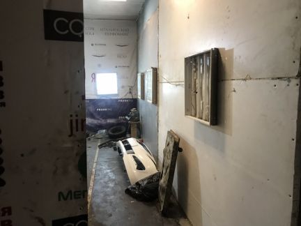       328 ( 4)
