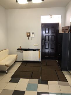 ������ ��� � ��� ����� �� 2 �� �� ����� (���� �9)