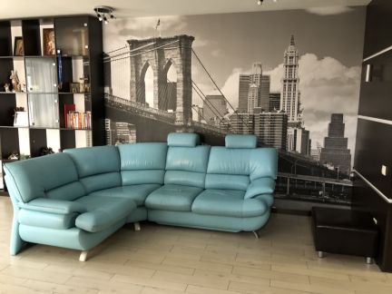 ������ ��� � ��� ����� �� 2 �� �� ����� (���� �11)