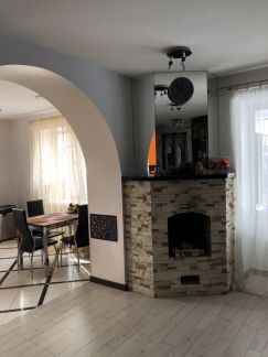 ������ ��� � ��� ����� �� 2 �� �� ����� (���� �10)