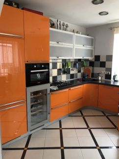 ������ ��� � ��� ����� �� 2 �� �� ����� (���� �12)