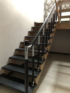 ������ ��� � ��� ����� �� 2 �� �� ����� (���� �13)