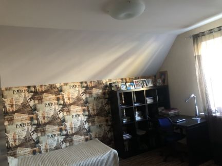 ������ ��� � ��� ����� �� 2 �� �� ����� (���� �14)