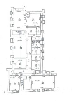      2 212 ( 10)