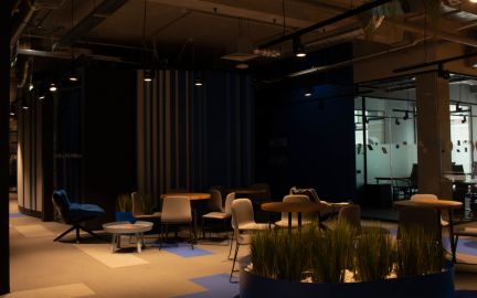 ����� ������� ����� ������������� ����� 8 (���� �3)