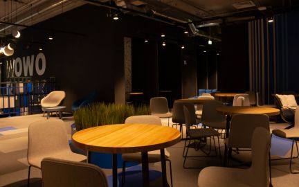 ����� ������� ����� ������������� ����� 8 (���� �2)