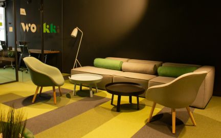 ����� ������� ����� ������������� ����� 8 (���� �4)