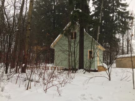 ������ ��������� ������� ���������� ������� ��������� ����� ������������� ������� ��������� �������� (���� �2)