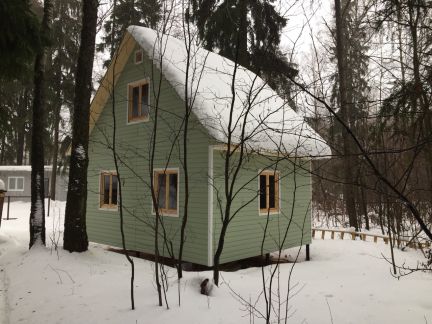 ������ ��������� ������� ���������� ������� ��������� ����� ������������� ������� ��������� �������� (���� �3)