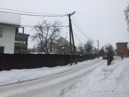 ������ ��������� ������� ���������� ������� ��������� ����� ������������� ������� ��������� �������� (���� �4)