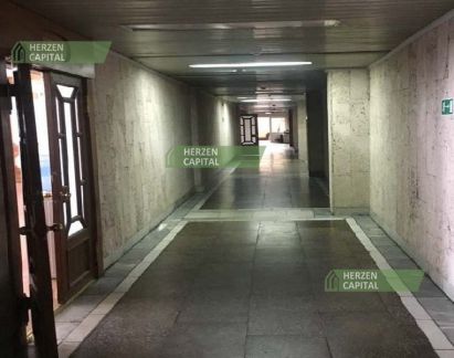 ����� ���� �. ��. ��������� �.44 (���� �2)