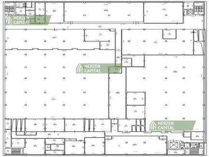 ����� ���� �. ��. ��������� �.44 (���� �3)