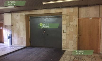 ����� ���� �. ��. ��������� �.44 (���� �4)