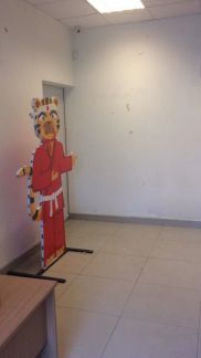 ����� �������� ��������� ����������� 115 � 1 (���� �2)