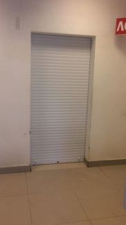 ����� �������� ��������� ����������� 115 � 1 (���� �3)